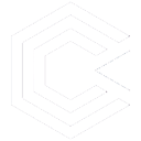 BankCompar Logo