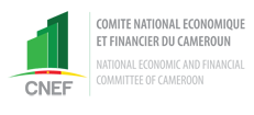 Cameroun