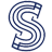 ComparLogo